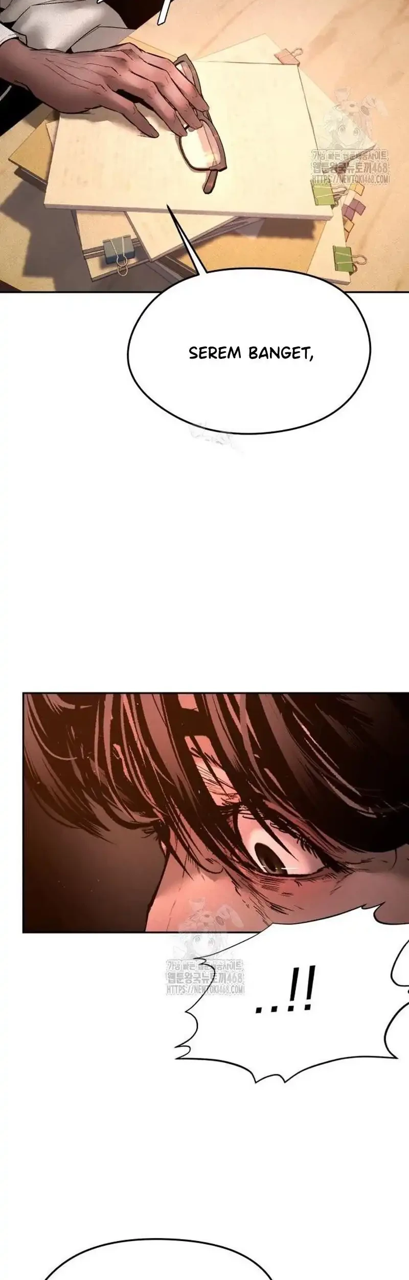 Evil Boy (Kimsan) Chapter 14 Fix Gambar 44
